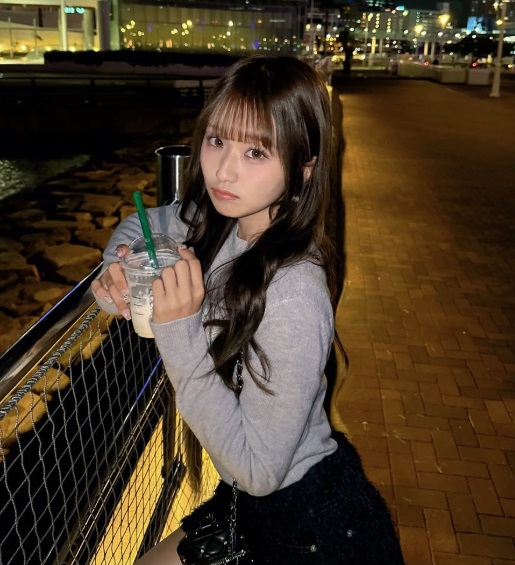 種崎敦美「したらあかん絶対」