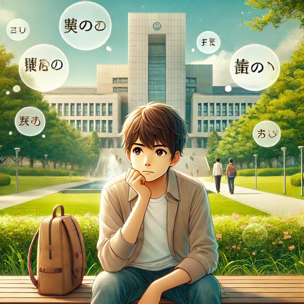 広島工業大学 恥ずかしい