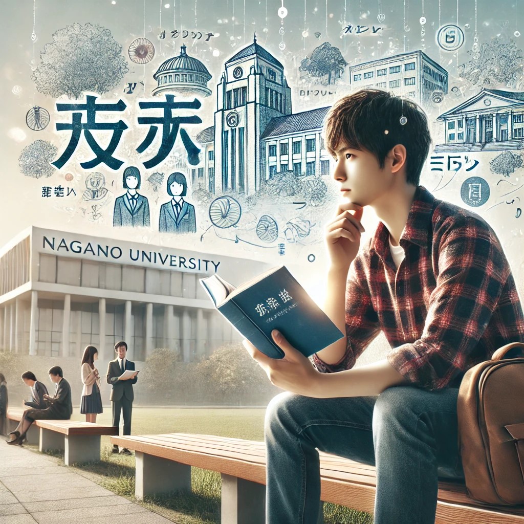 「恥ずかしい」という印象を変えるために