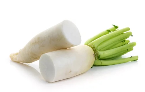 相葉 マナブ レシピ 今日 練馬大根