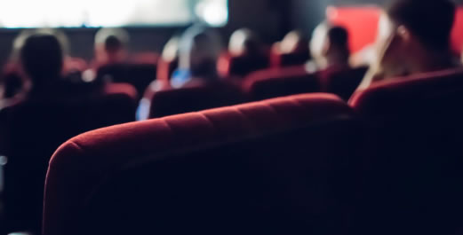 「君の名は」と「シン・ゴジラ」