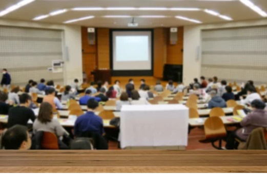 願書出し忘れ どうなる 口コミ