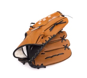 大谷翔平 グローブ