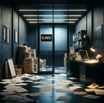 大島由香里 家族