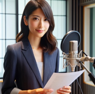 大島由香里 家族