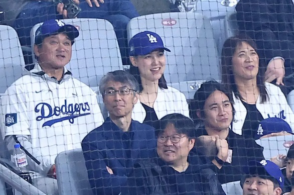 大谷翔平 両親 家族