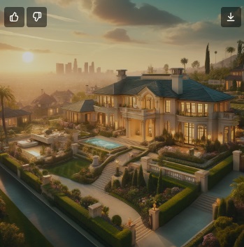 豪邸 大谷翔平 自宅 まとめ