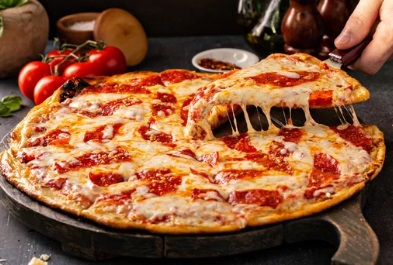 ドミノピザ尼崎店 鼻くそピザ バイトテロ