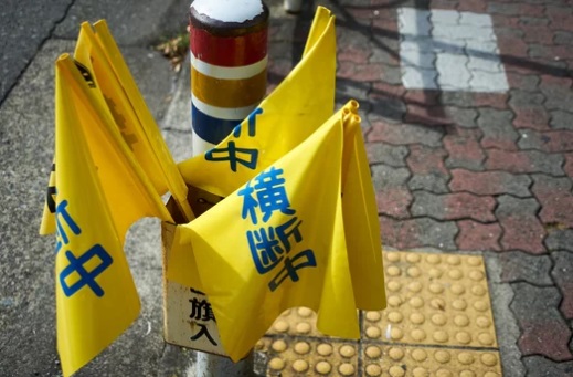 PTA未加入 何が悪い 口コミ