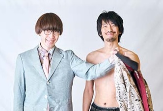 上白石萌音 大学