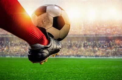 日本 イラン キーマン 誰だ