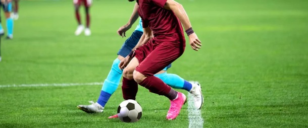 監督 采配 サッカー 日本対イラン 敗因 口コミ