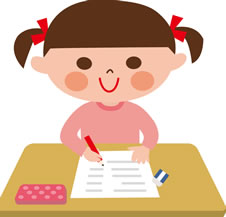 藤井亜砂子先生