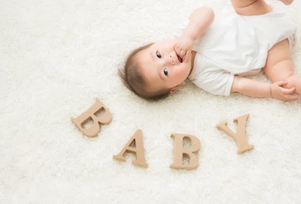 サンリオ 英語 無料モニター