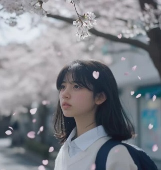 0歳 最後の日 英語