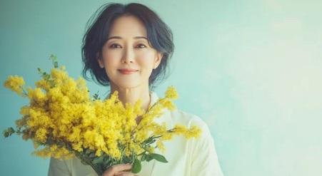 0歳 最後の日 英語