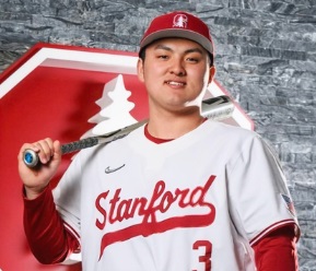 佐々木麟太郎 アメリカ 選んだ 理由