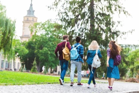 佐々木麟太郎 スタンフォード大学 やっていけるか