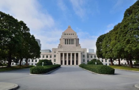 次の首相になってほしくない政治家