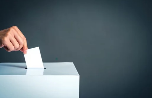 スーパーチューズデー 口コミ