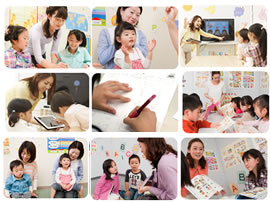 ホームティーチャーになった方からの評判