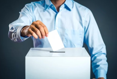 支持政党なし 理由 口コミ