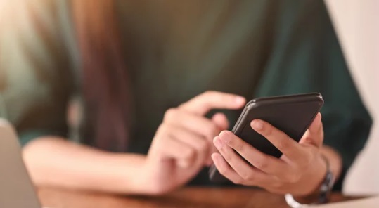 スマホ ゲーム機 NHK 受信料 なんで