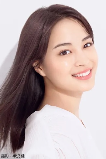 広瀬すず 山崎賢人 現在