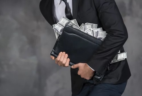 安倍 謝罪 口コミ