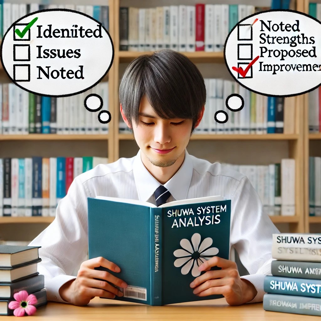 秀和システム ひどい