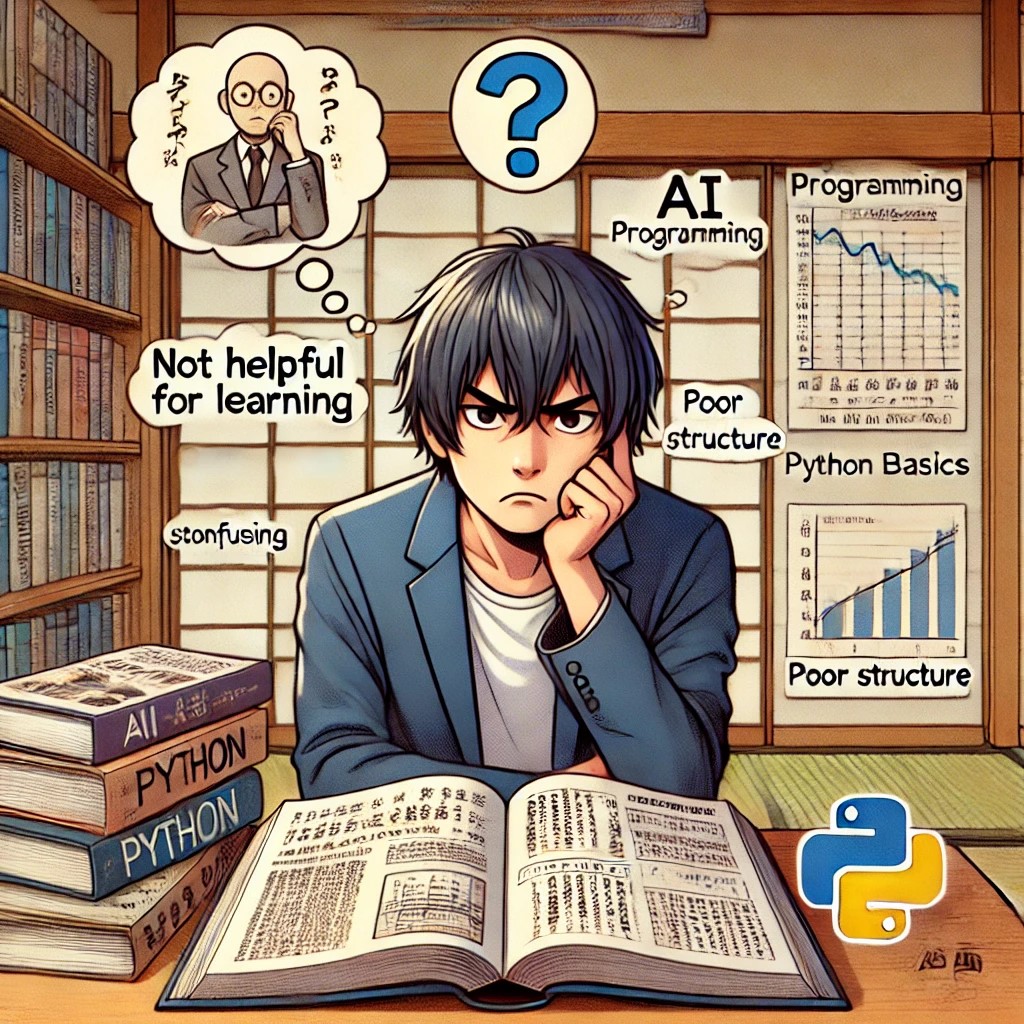 秀和システムの評判はなぜ「ひどい」と言われるのか