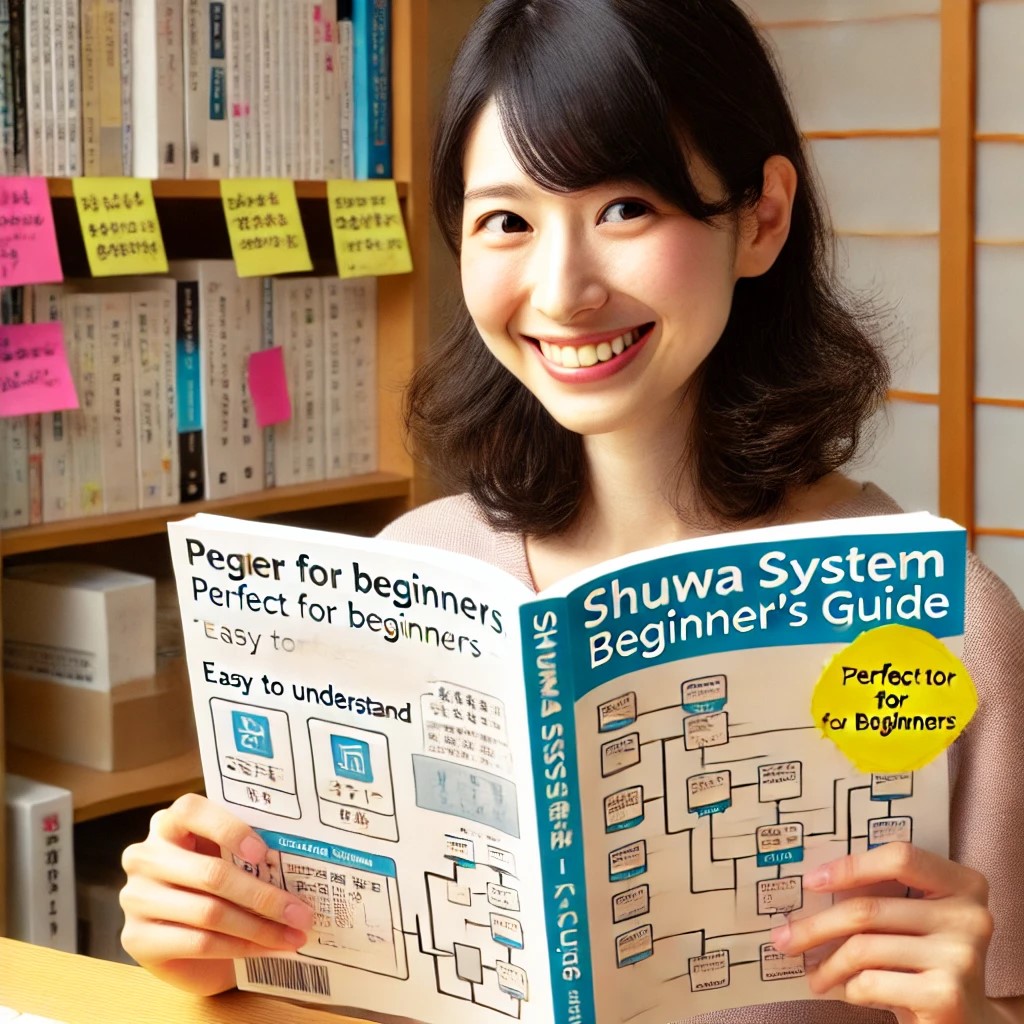 ポジティブな面もある：初心者向け出版物の評価