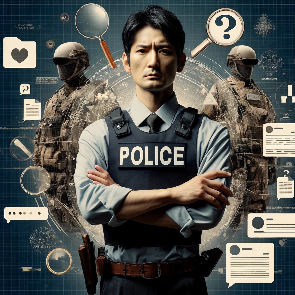 「田村装備開発 酷い」とされる批判の内容