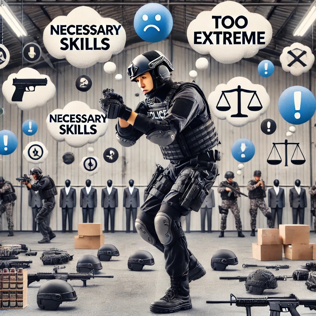 代表の経歴に関する疑念の詳細と真相