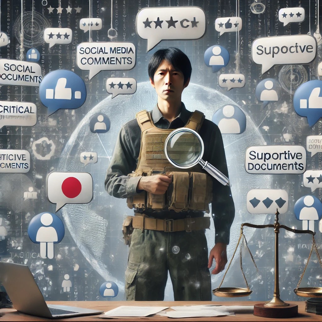 秀和システムは本当に「ひどい」のか？結論と改善提案