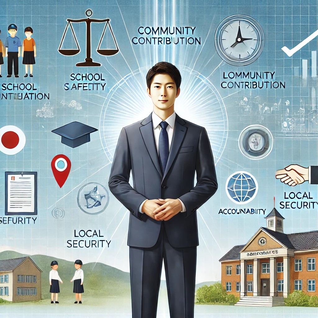 批判を踏まえた田村装備開発の課題と展望