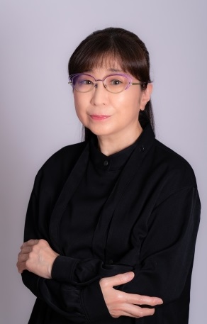 田中真弓 いくつ 声優