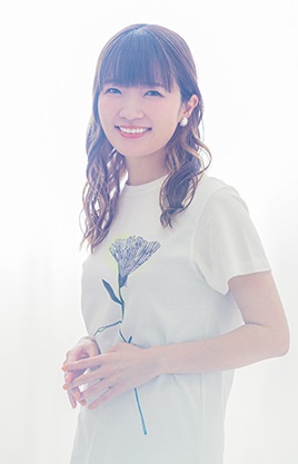 種崎敦美の人気キャラ