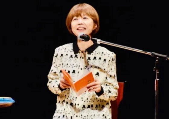 ちびまる子ちゃん TARAKO 声 誰