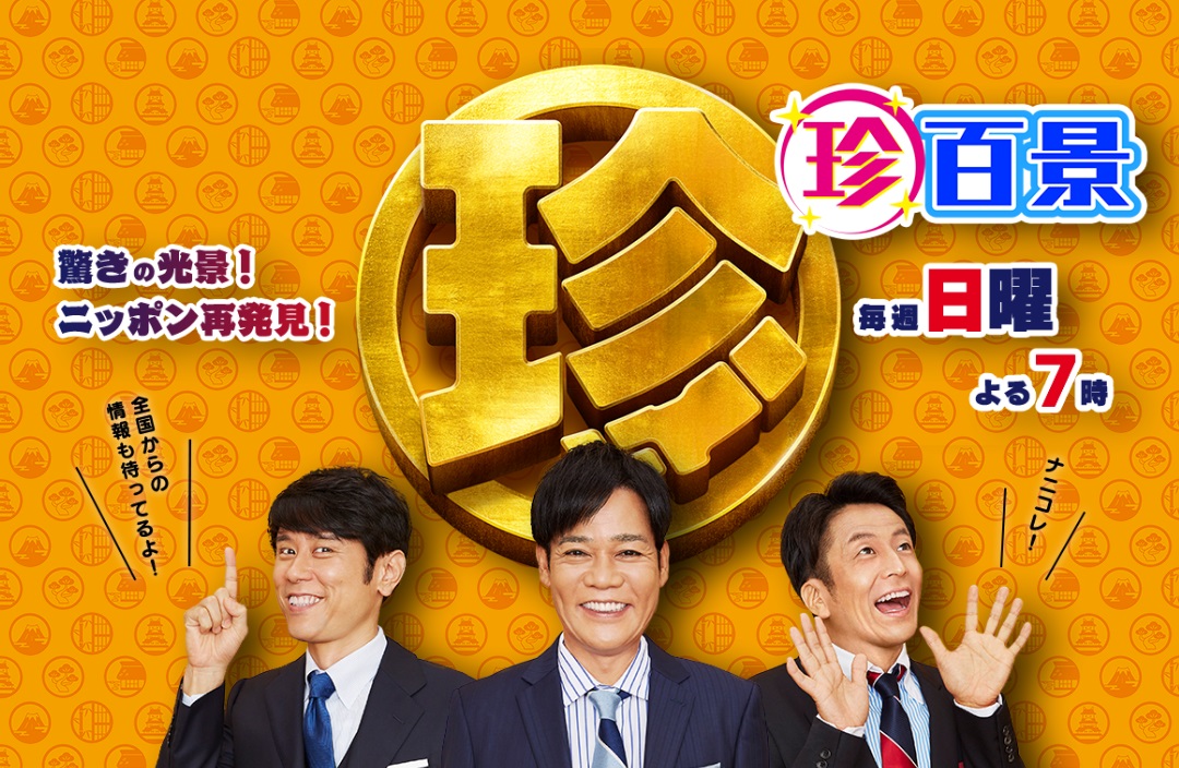 ナニコレ珍百景 今日 ゲスト 佐々木希