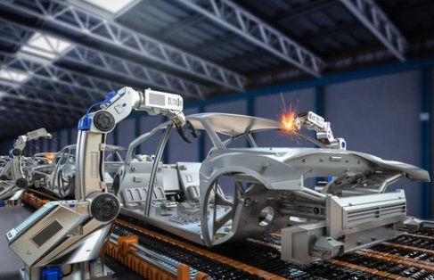 トヨタ エンジン不正　口コミ