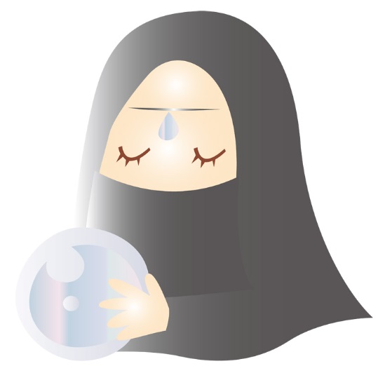 大谷翔平 生年月日 運勢 占い