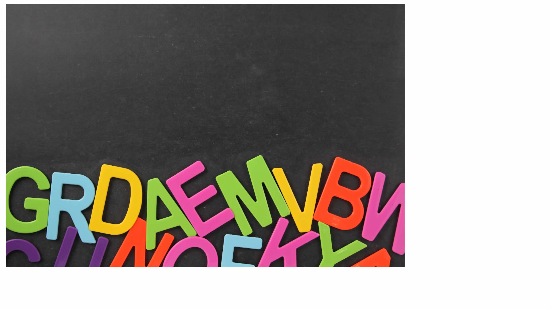 ECCジュニアホームティーチャー