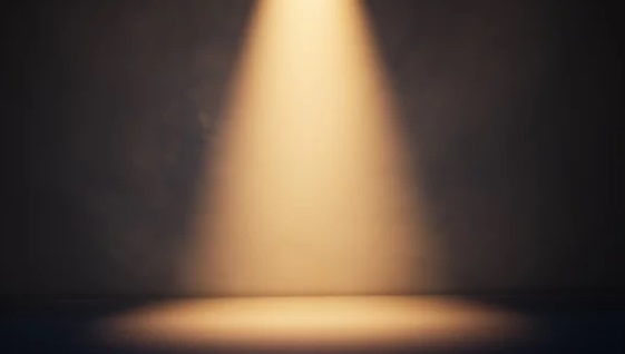 八代亜紀さん、なぜ亡くなった