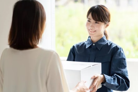 ヤマト メール便契約解除 口コミ