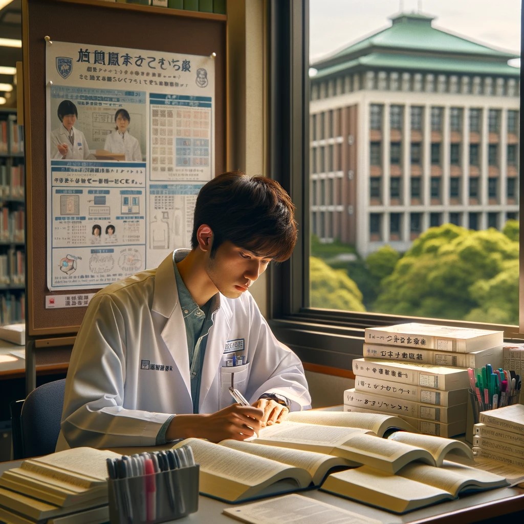 第一薬科大学 恥ずかしい