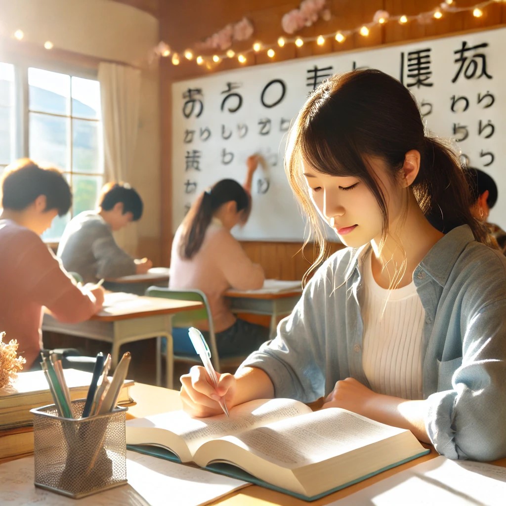 第一薬科大学 恥ずかしい