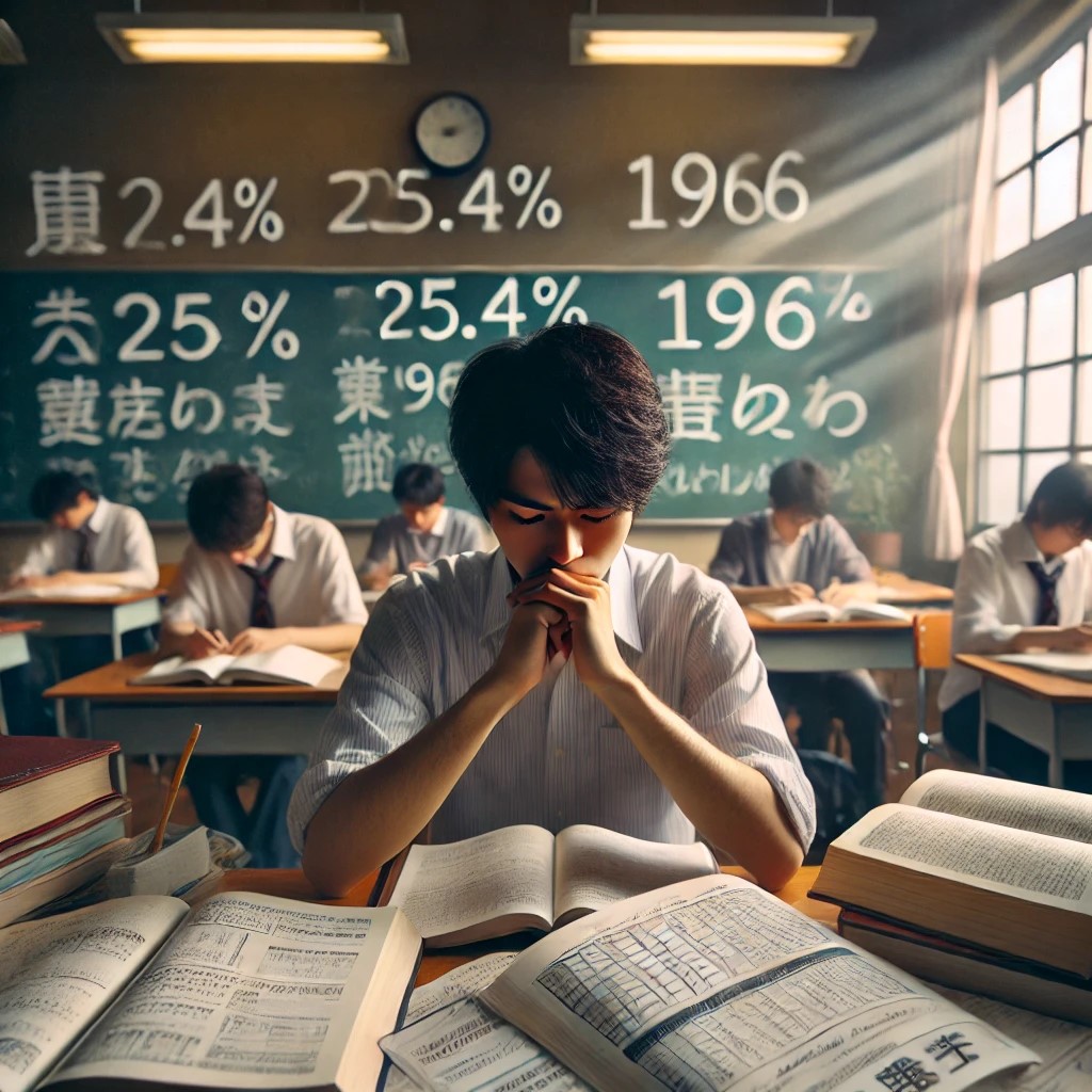 第一薬科大学の具体的な課題