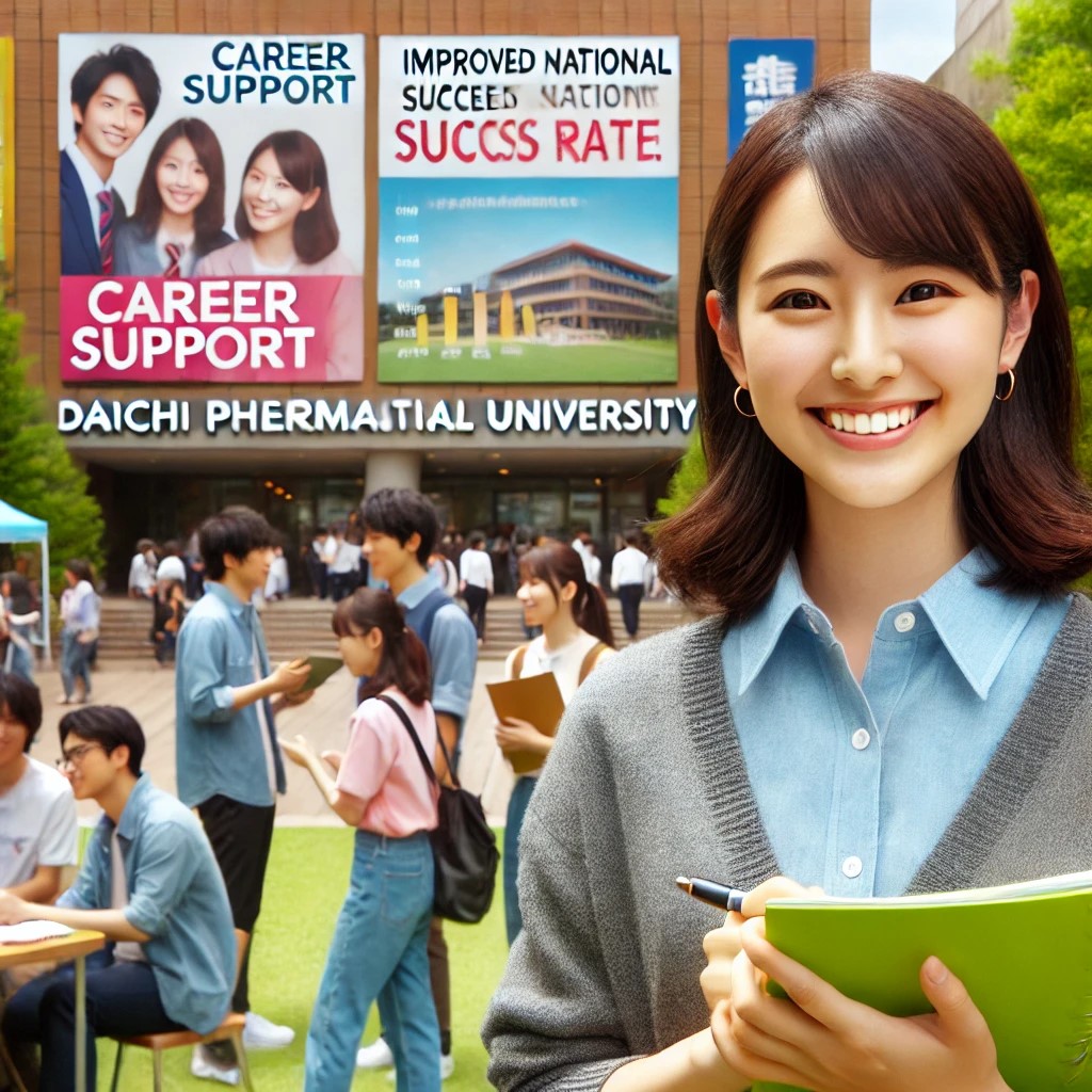 一方でのポジティブな側面