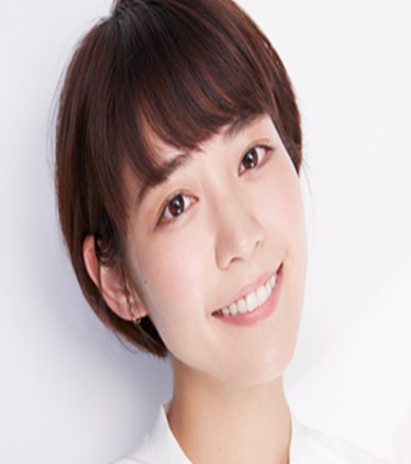 吉谷彩子 子どもは